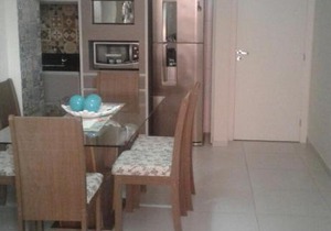 NOVO CENTRO 201 b