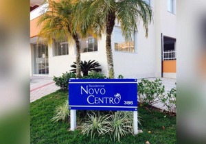 NOVO CENTRO 201 b