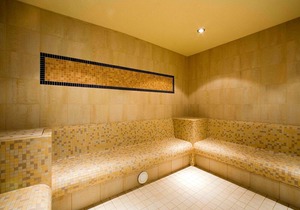 Novotel Aachen City