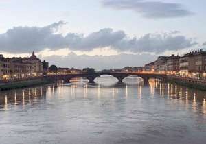 Novotel Firenze Nord Aeroporto