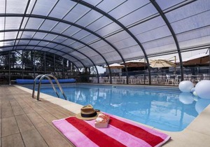 Novotel Nantes Carquefou