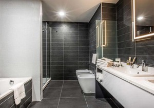 Novotel Roma Eur