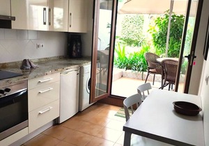 NUEVA NERJA 22 MENYBER