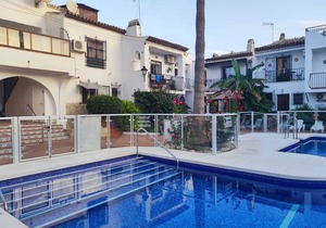 NUEVA NERJA 22 MENYBER