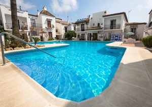 NUEVA NERJA 71 MENYBER