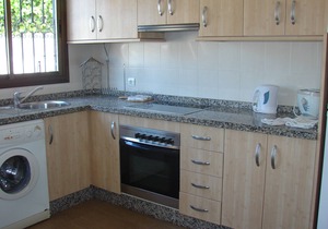 NUEVA NERJA 79 MENYBER