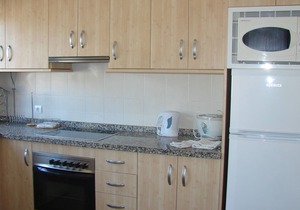 NUEVA NERJA 79 MENYBER