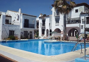 NUEVA NERJA 79 MENYBER