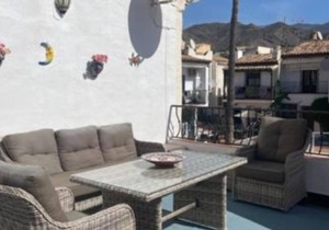 NUEVA NERJA 79 MENYBER