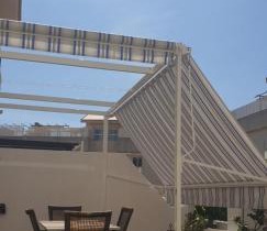 Nueva Torrequebrada