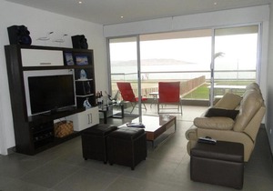Nuevo Paracas