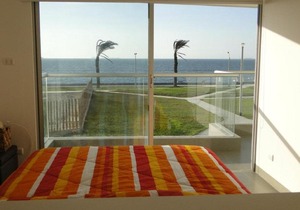 Nuevo Paracas