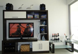 Nuevo Paracas