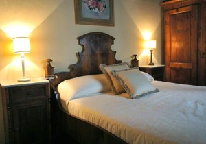 Numa Florence Palazzo Belfiore