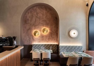 Numa Rome Linea