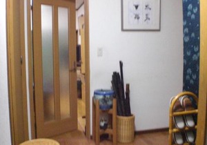 Numazu Japanese house/Vacation STAY 3966