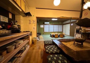 Numazu Japanese house/Vacation STAY 3966