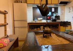Numazu Japanese house/Vacation STAY 3966