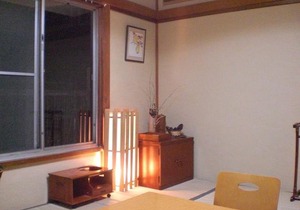 Numazu Japanese House / Vacation Stay 3966