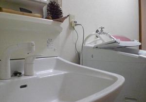 Numazu Japanese House / Vacation Stay 3966