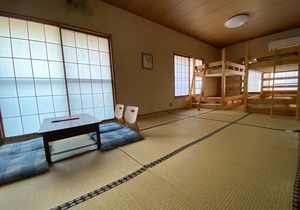 Numazu Japanese House / Vacation Stay 3966