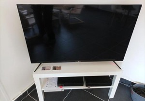 O'Couvent - Appartement 331 - 2 chambres - 80 m2 - Troisième étage