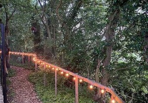 Oak Lodge Retreat