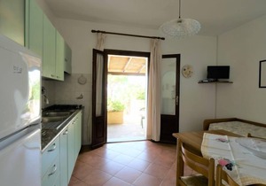 Oasis 3 by Interhome