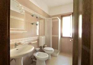 Oasis 3 by Interhome