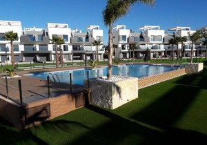 OASIS BEACH X - 49