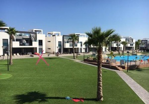 OASIS BEACH X - 49