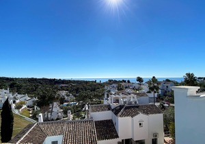 Oasis de Capistrano Rabat 27 by Casasol