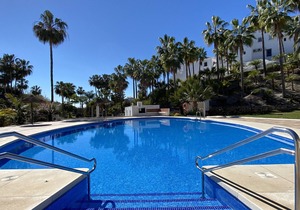 Oasis de Capistrano Rabat 27 by Casasol