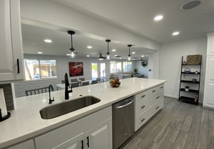 Oasis in AZ - Scottsdale