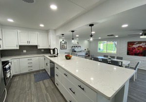 Oasis in AZ - Scottsdale