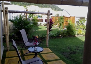 Oasis Villa! Cayman Stations