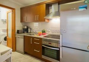 Obelisc-1, 2 DB apartment near the beach
