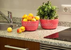 Obelisc-1, 2 DB apartment near the beach