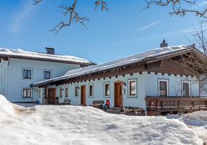 Oberkranzhof