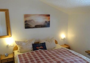 Oberstdorfer Bergwelt 218