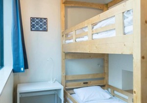 Obi Hostel