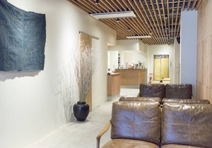 Obi Hostel