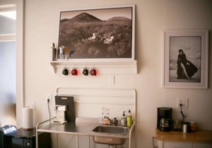Object Hotel 2BR Room 2B