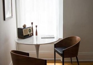 Object Hotel 2BR Room 2G