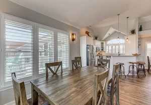 OBX Escape | 1175 ft from the beach | Private Pool, Hot Tub