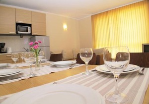 Obzor Beach Resort
