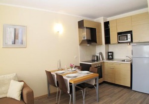 Obzor Beach Resort