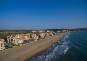 Obzor Beach Resort