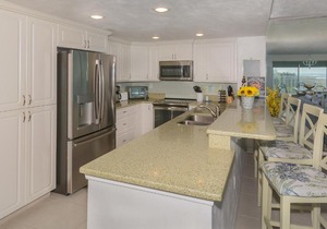 OC104 - Ocean Condo