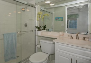 OC104 - Ocean Condo